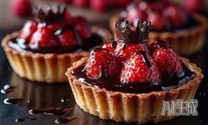 睡觉时手机放枕边，正在悄悄偷走你的健康！