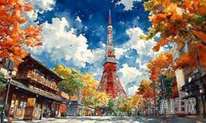 日本组情报机构：经济社民的“冲突风暴”