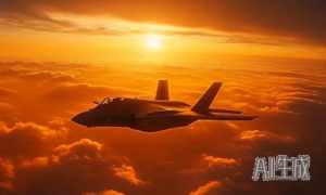 日本情报机构组建:对中国渗透的多维威胁与深层影响