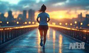 肚子总“咕噜叫”？可能是脾胃在向你求救