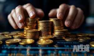 当化学幽灵笼罩乌克兰，核按钮是否会提前启动？