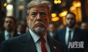 五角大楼惊现“猎杀许可证”？特朗普默许升级