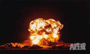 乌军前司令抛出“政治炸弹”：提议在乌部署核武