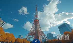 地理视角下：日方挑战战后国际秩序之谋