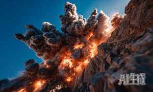 警惕！日方招魂军国主义是开历史倒车