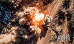 中日战争不是开玩乐，日本都开始准备了！