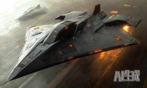 斥日本招魂军国主义：罔顾历史必自毁