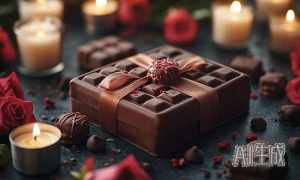 这些高糖水果，吃多比吃肉还易胖