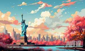 F-15EX产量险超055？美军工腐败已侵蚀其命脉