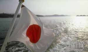 日本军事准备曝光：研发“万能血浆”，意欲何为