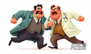 脑梗年轻化！中国人为何越来越“堵”？