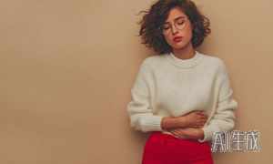 每年百万人死于心梗！这5个“无声信号”要注意