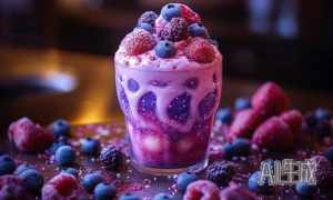 隔夜菜真的不能吃吗？科学看待，不必过度恐慌