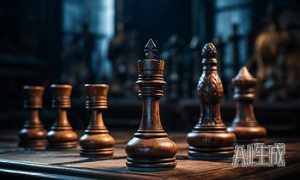 当无人机开始“狗斗”：窥见未来空战冷酷方程式