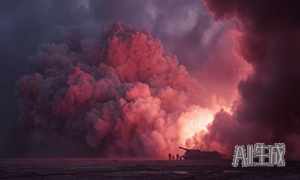 中俄严正发声:日本莫触历史红线与地区和平底线