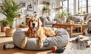 寒潮来袭，警惕“一晚三心梗”！冬季护心养生指南