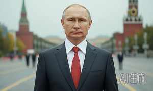 新危机浮现，王毅莫斯科之行揭开大国棋局生死手