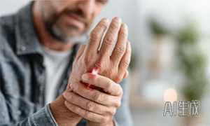 吃对才瘦得快!减肥人士的养生饮食指南