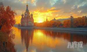 中俄联手警告日本勿干预台海：这是准备“二打一”！