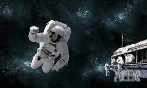 从“航空”到“宇宙”:日本军事棋局的天顶星落子