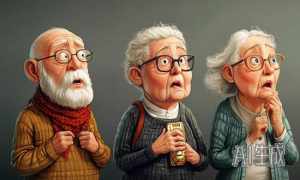 寒冬养生正当时：多吃暖身菜，暖胃驱寒强免疫