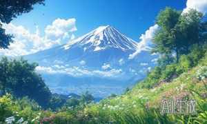 中俄战略对表遏日，东北亚迎新安全秩序