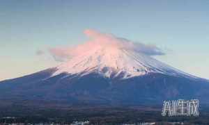 日本后院起火了！美日印澳刚演习完，民众狂怒