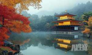 日本购以军无人机：道义法律双重危机下的冒险