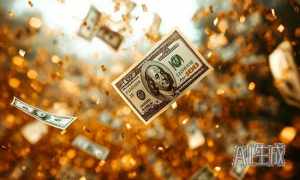 欧盟想动俄罗斯的“钱袋子”,扎哈罗娃放狠话!