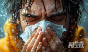 睡觉方向有讲究？“脚朝西、头朝东”真的不好吗？