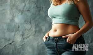 常吃桑葚,养生有道——揭秘“黑宝石”对身体的多重益处