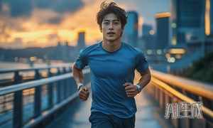 若你真能做到这4件事，烟瘾自然断根