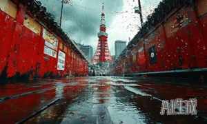 推动“脱钩”、积极“备战”，日本这是要与中国死磕到底？