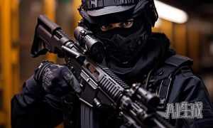 东大如何应对?美军将采购超过30万架小无人机