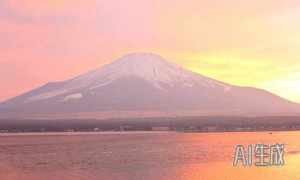 东大公民成了靶子？日高官道歉并撤回错误言论