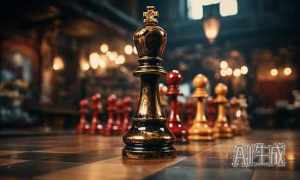 北极熊的远东铁锤：俄罗斯1个月4度怒斥日本