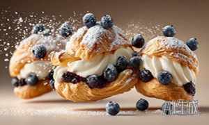 早餐别再只喝粥了！这2类食物才真正养人