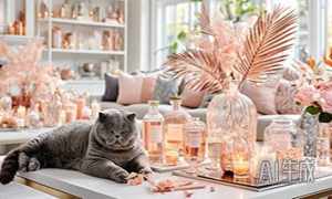 清晨这些习惯正在悄悄伤肝!男性尤其要注意