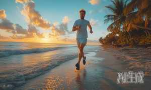 这4种维生素过量服用可能中毒，很多人还在天天吃