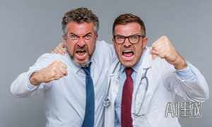 中医教你辨清血热症状，科学调理养好血