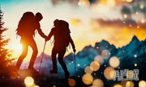 坚持这6件事，让你年轻十岁不是梦