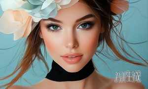 冠心病误区大揭秘!可能害了自己