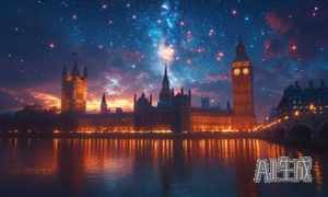 特朗普新国安战略,各国将如何应对挑战?