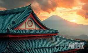 八千万豪掷落败,日本政坛选战逻辑生变?