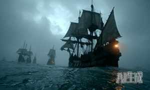 高市早苗风波:撕裂日本政坛生态的裂痕