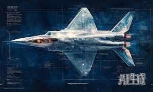 逆转!阿根廷为何抛弃枭龙选择“二手”F-16?