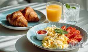 这些“养生常识”正在悄悄毁掉你的健康!