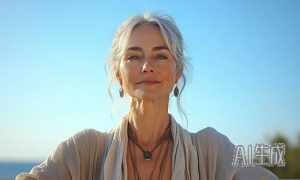 洗澡搓出“泥条”越多越干净?小心皮肤在求救!