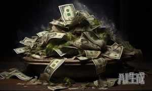 美批准H200芯片对华:博弈中的微妙平衡