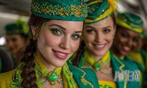 脚上出现这3种异常?可能是肝脏在发出求救信号!